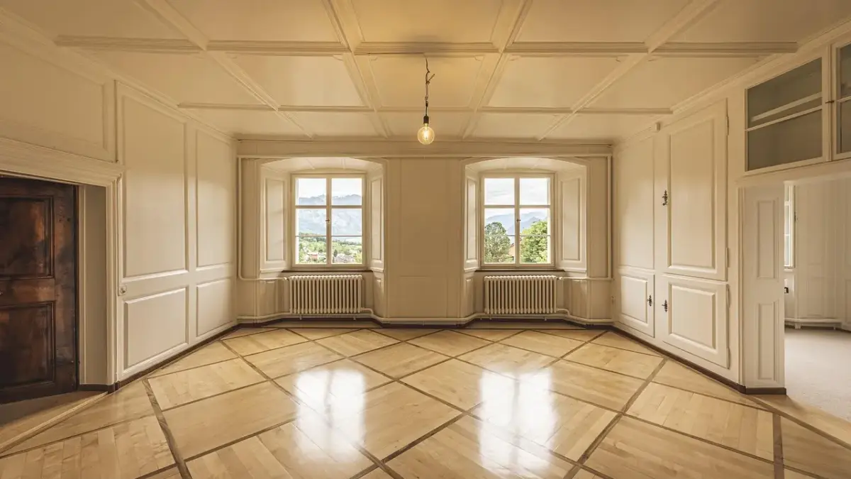 Hvor kan man se ejendomsvurdering? - Din komplette guide til at finde vurderingen online