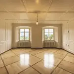 Hvor kan man se ejendomsvurdering? - Din komplette guide til at finde vurderingen online