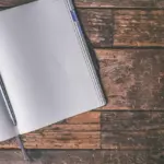 Hvor længe gælder en byggetilladelse? Alt om tidsfrister, forlængelse og faldgruber