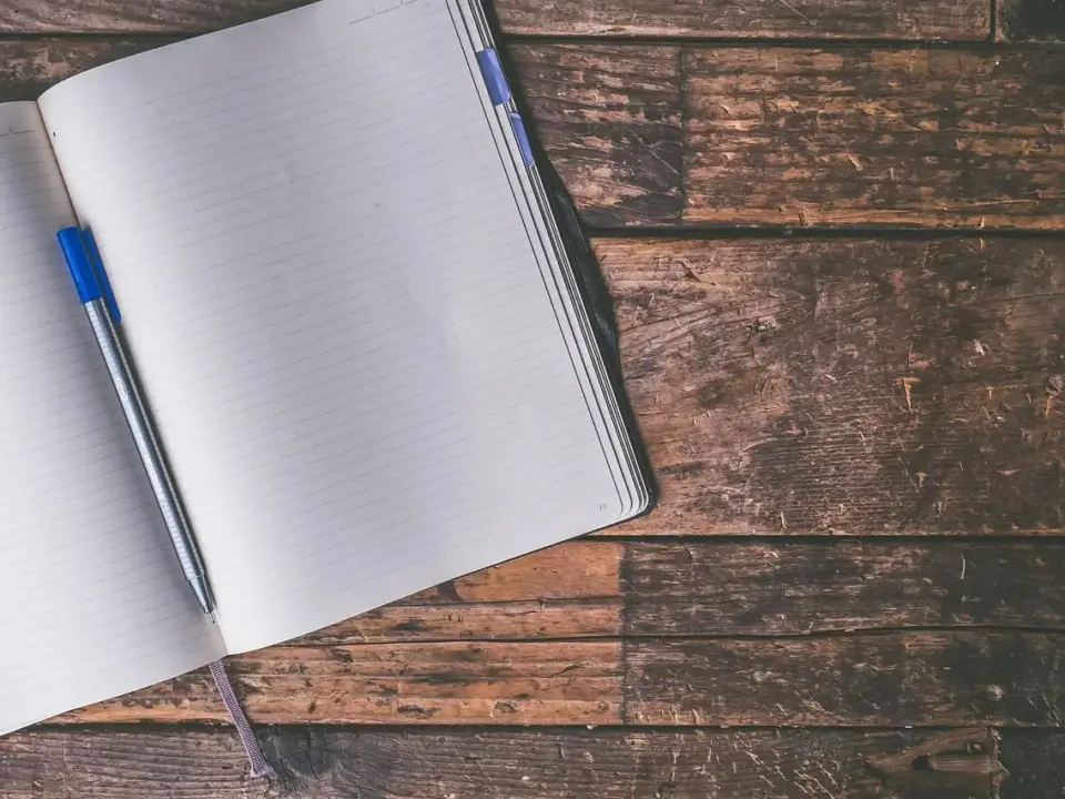 Hvor længe gælder en byggetilladelse? Alt om tidsfrister, forlængelse og faldgruber