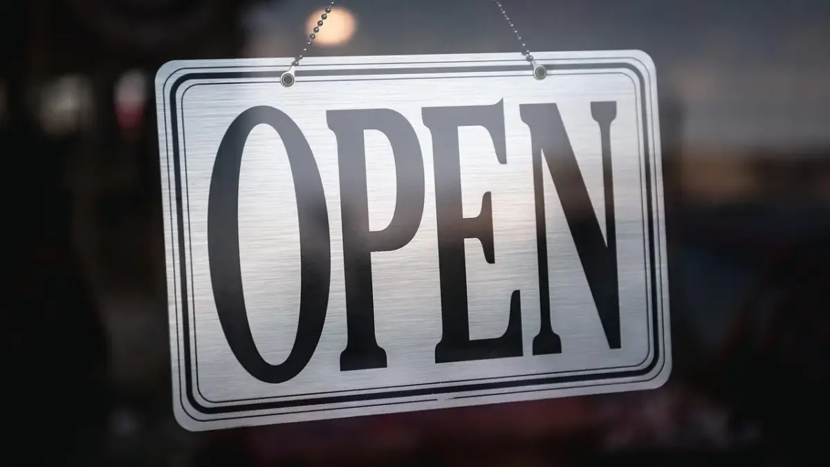 Hvor mange jysk butikker er der i verden? Få svaret her