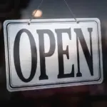 Hvor mange jysk butikker er der i verden? Få svaret her