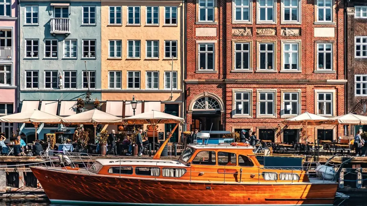 Hvor ser jeg ejendomsvurdering? - Sådan finder og forstår du boligens vurdering på få minutter