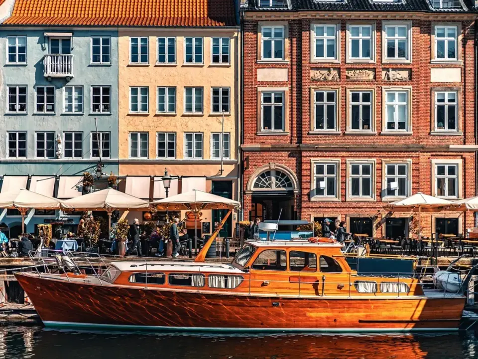 Hvor ser jeg ejendomsvurdering? - Sådan finder og forstår du boligens vurdering på få minutter