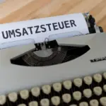 Hvordan beregnes ejendomsværdiskat? - Din enkle guide til beregning, fradrag og besparelser