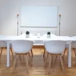 Hvordan lægger man sildebensparket? - Trin-for-trin til et professionelt og tidløst gulv