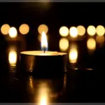 Hvordan renser man messing? - 7 nemme metoder til skinnende resultater