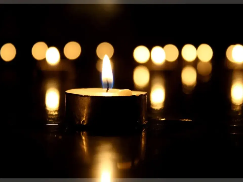 Hvordan renser man messing? - 7 nemme metoder til skinnende resultater