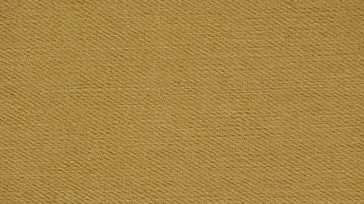 Hvordan vasker man silke? Ekspertens guide til blødhed, glans og lang levetid