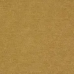 Hvordan vasker man silke? Ekspertens guide til blødhed, glans og lang levetid