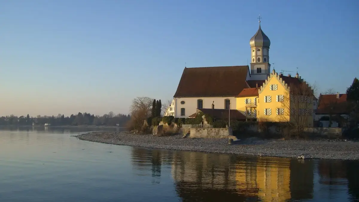 Hvorfor er Georg Jensen juleuro 2019 så dyr? Bag om prisen og samlerfeberen