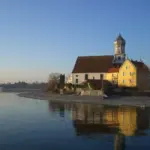 Hvorfor er Georg Jensen juleuro 2019 så dyr? Bag om prisen og samlerfeberen