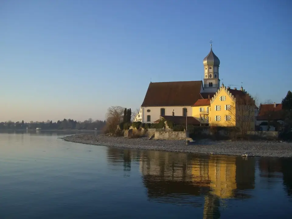 Hvorfor er Georg Jensen juleuro 2019 så dyr? Bag om prisen og samlerfeberen