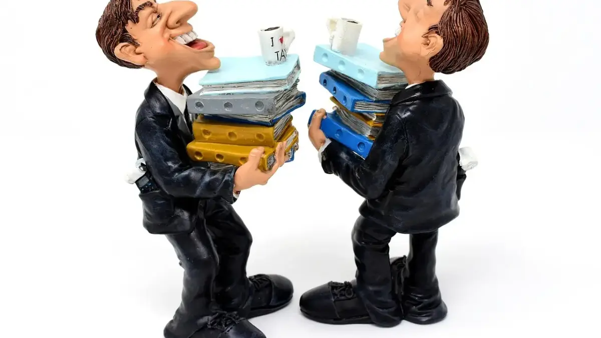 Hvornår betales grundskyld? Få styr på fristerne og undgå dyre overraskelser