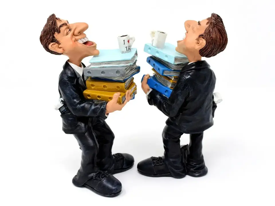 Hvornår betales grundskyld? Få styr på fristerne og undgå dyre overraskelser