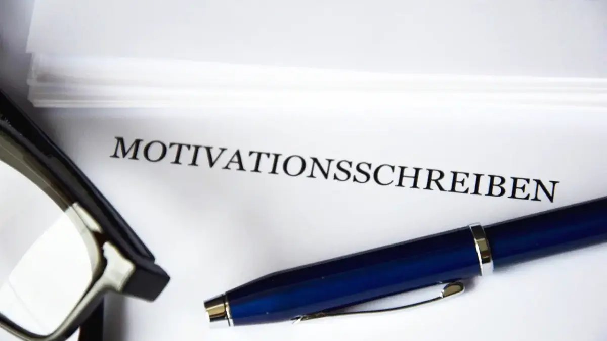 Hvornår kan man klage over ejendomsvurdering? - Klar guide til frister, beviser og succes