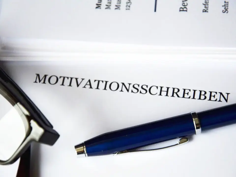 Hvornår kan man klage over ejendomsvurdering? - Klar guide til frister, beviser og succes