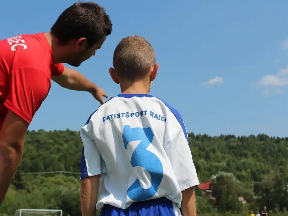 Kasper Hjulmand kone - fra mangeårigt ægteskab til nyt parforhold