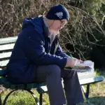 Løsningsord til Lammelse i krydsord