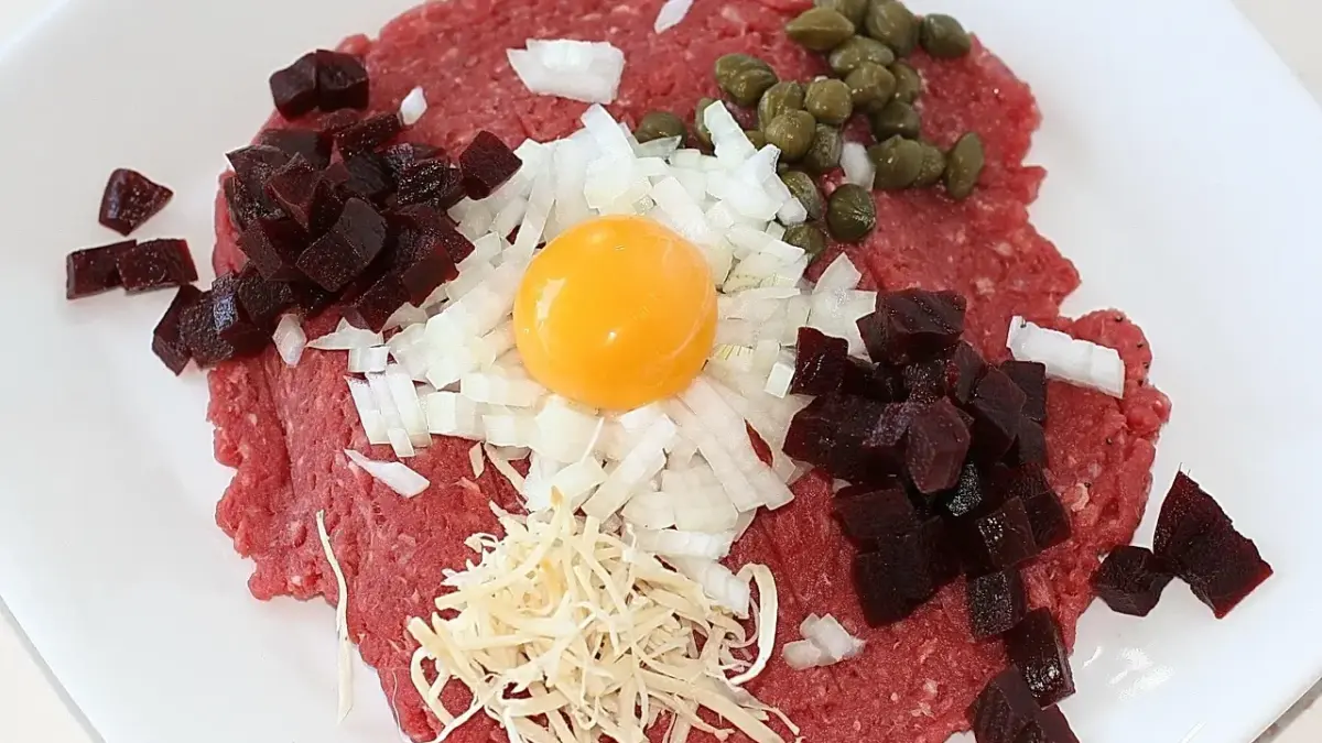 Madpakker Til børn: Guide til sunde, mættende og nemme madpakker med fuldkorn, grønt og fisk