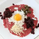 Madpakker Til børn: Guide til sunde, mættende og nemme madpakker med fuldkorn, grønt og fisk