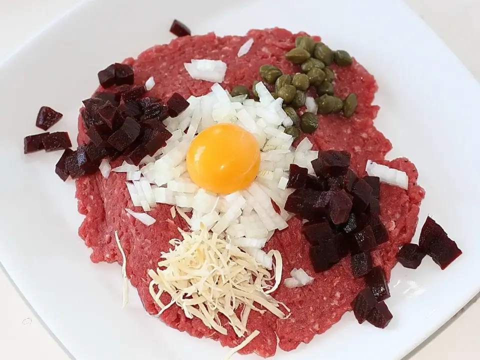 Madpakker Til børn: Guide til sunde, mættende og nemme madpakker med fuldkorn, grønt og fisk