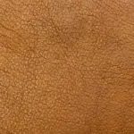 Materialeguiden: sådan matcher du uld, hør og bouclé