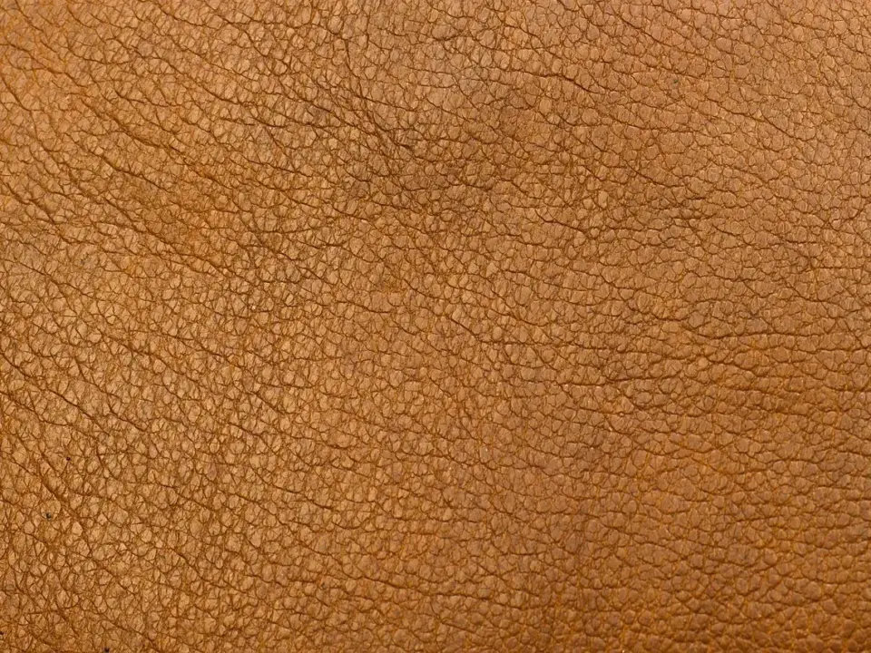 Materialeguiden: sådan matcher du uld, hør og bouclé