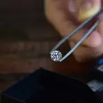 Mattias Skjelmose kæreste: Forlovelse og livet uden for cykelsporten