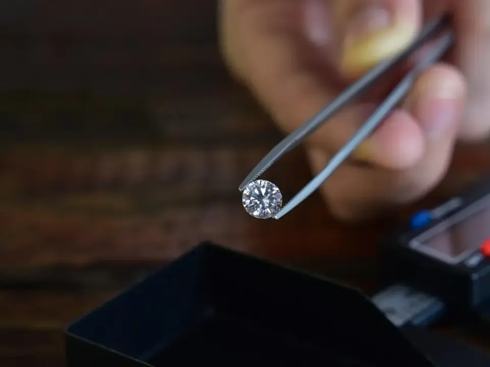 Mattias Skjelmose kæreste: Forlovelse og livet uden for cykelsporten