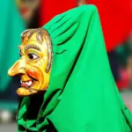 Medvirkende i Big Mouth