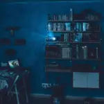 Medvirkende i Free Guy