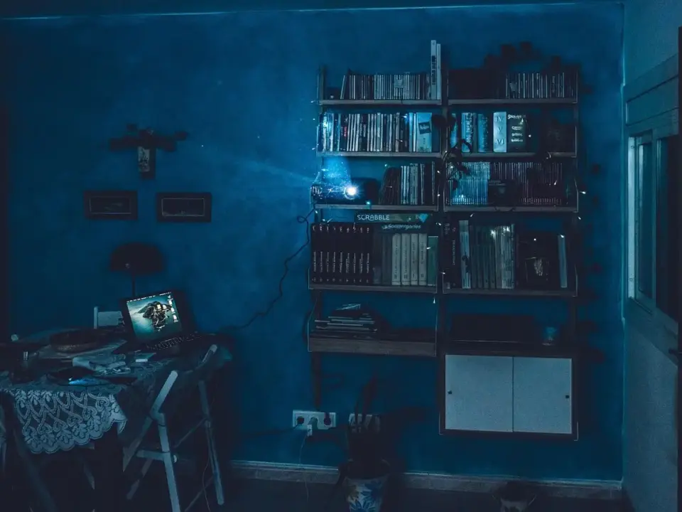 Medvirkende i Free Guy