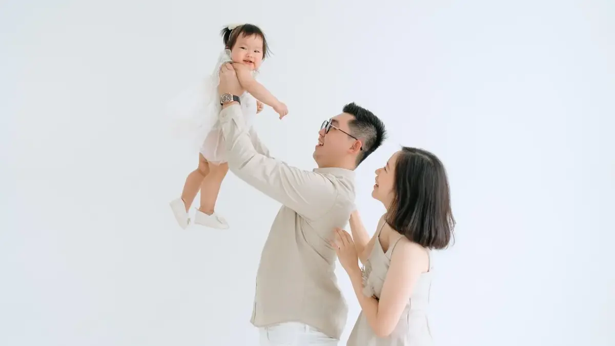 Medvirkende i Sex And The City