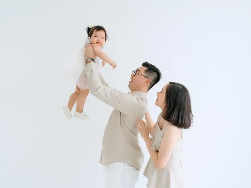 Medvirkende i Sex And The City