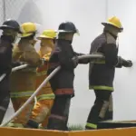 Medvirkende i Terminator Salvation