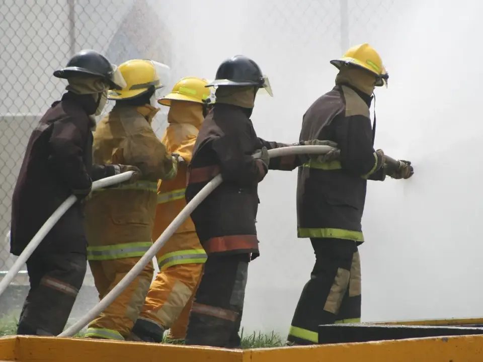 Medvirkende i Terminator Salvation