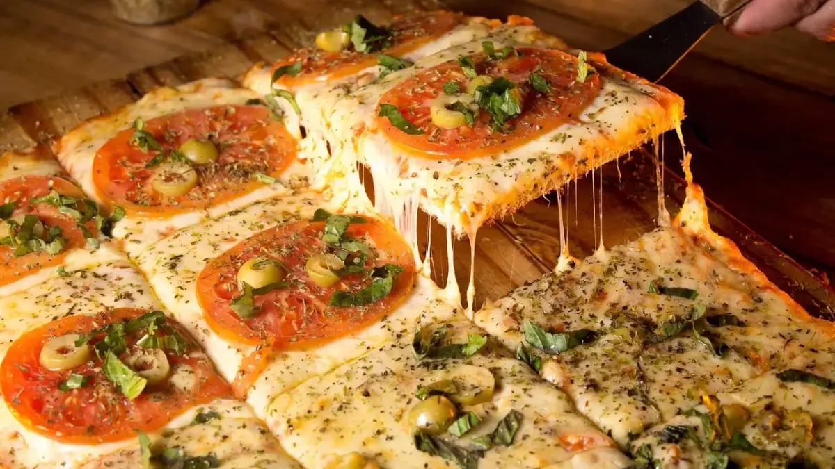 Medvirkende i Toppen Af Poppen