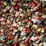 Medvirkende i Valentine's Day (film)