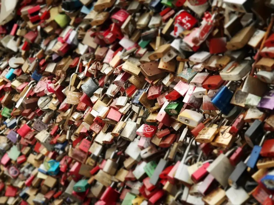 Medvirkende i Valentine's Day (film)