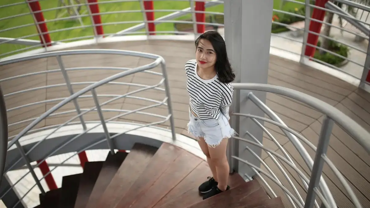 Mike Villa Fonseca kæreste: Et nærmere blik på forholdet, tillid og etik