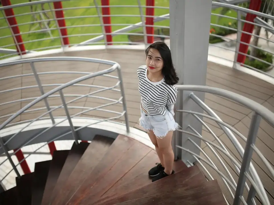 Mike Villa Fonseca kæreste: Et nærmere blik på forholdet, tillid og etik