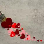 Musik som motor: playlister der booster dine boligidéer