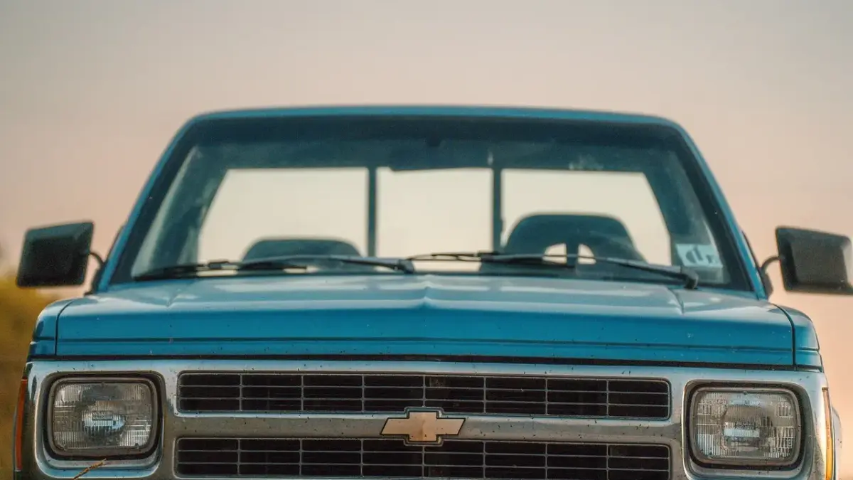 Navne med S: Ideer til dit barns navn