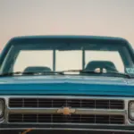 Navne med S: Ideer til dit barns navn