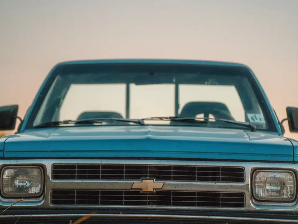 Navne med S: Ideer til dit barns navn