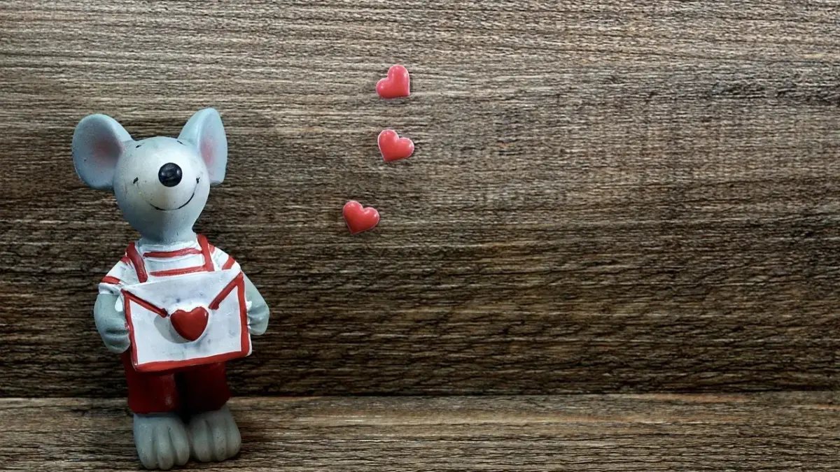 Pige Navne med K: Navneguide og inspiration