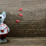 Pige Navne med K: Navneguide og inspiration