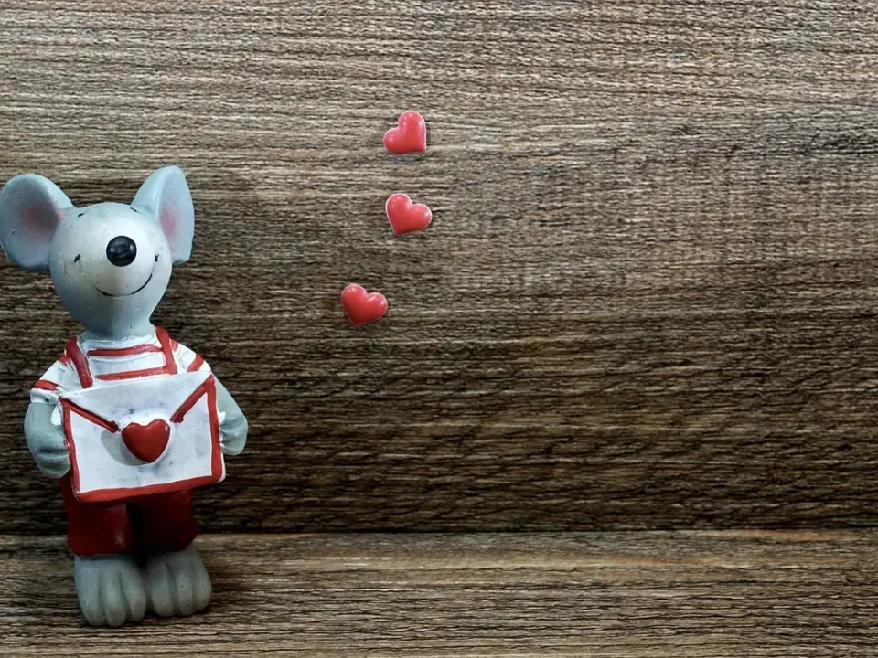 Pige Navne med K: Navneguide og inspiration