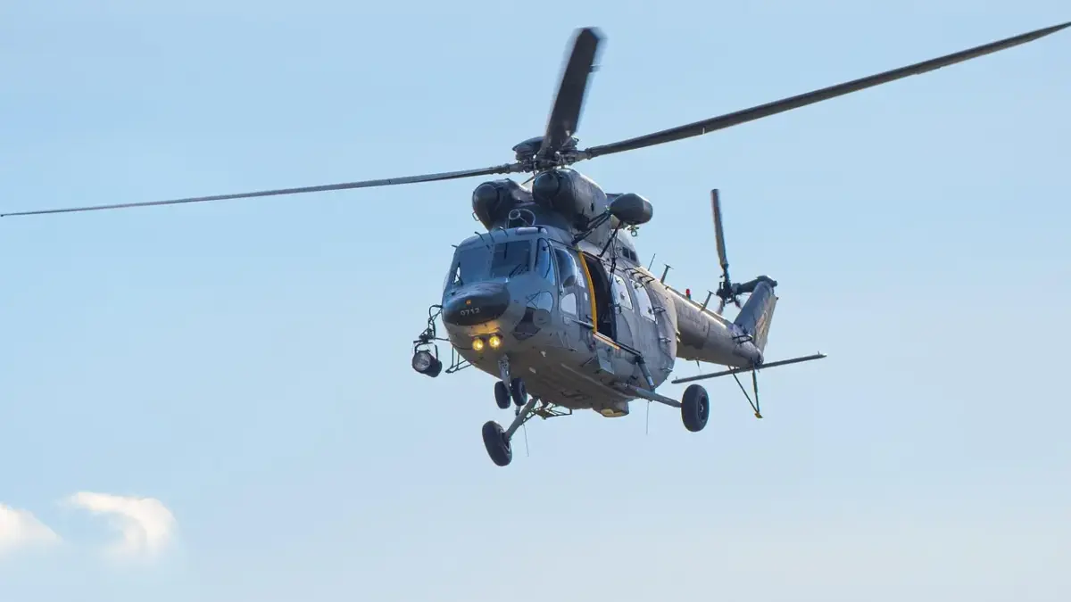 Pigenavne med W: Navneoversigt med inspiration